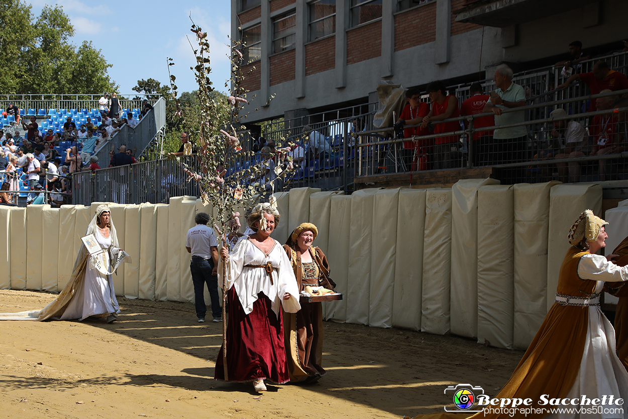 VBS_0724 - Palio di Asti 2024.jpg